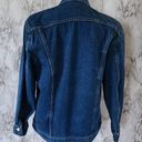 Lee Vintage  denim jacket size 9/10 Photo 6