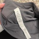 Lululemon Leggings Photo 3