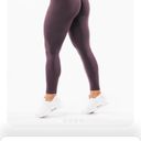 Alphalete Amplify Leggings Photo 1