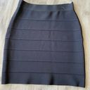 INC  Pencil Skirt - Size M Photo 0