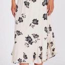 Amuse Society  The Jardines Del Rey Floral Midi Skirt Photo 0