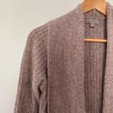 Barefoot Dreams  Montecito Cardigan Cozychic Lite Style 494 Photo 3