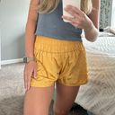 Free People Movement Shorts Photo 0