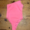 Princess Polly bodysuit Photo 0