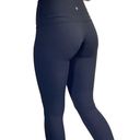 Lululemon Yoga Pants Photo 1