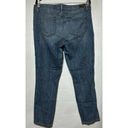 Paige  Jimmy Jimmy Crop jeans size‎ 31 Photo 1