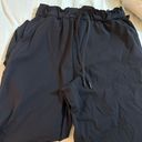 Lululemon Stretch High-Rise Jogger Full Length Photo 0