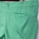 Magellan outdoors Magellan Women’s Green XXL Performance‎ Shorts 5” Inseam Photo 6