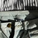 American Eagle Ripped Jeans Photo 4