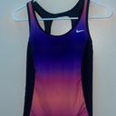 Nike Swim Top Photo 0