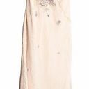 Laundry by Shelli Segal NWT  Vintage Silk Dress Photo 0