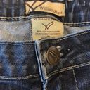 William Rast  Wide Leg Jeans Photo 2