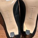 PARKE NWOB Marion  Mona High Heel Pointed Mules Photo 8