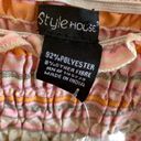 Style House  dress Photo 1