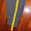 Lululemon  Grey Align Joggers 28 inch Size 2 Photo 9