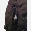 Lululemon  Studio Joggers size 4 Photo 3