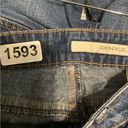 DKNY  straight leg jeans size 10 (1593) Photo 3