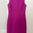 Trina Turk  Sleeveless Shift Dress Photo 0