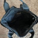 Steve Madden Backpack Purse Photo 1