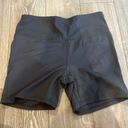 DICK'S Sporting Goods DSG Biker Shorts Photo 0