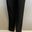 Black Diamond Heiress Beverly Hills NWT  Mess Jumpsuit Photo 5