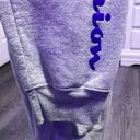 Champion Jogger Sweatpants Photo 2