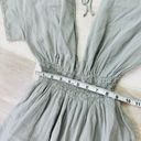 l*space L* Summers Dawn Dress Photo 6