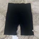 women's best Women’s Best Power Seamless Cycling Shorts, Size S NWT in Original packaging Photo 5