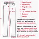 New Look  India Brand Super Skinny Jeans Plus Size 20 See Description Photo 5