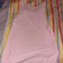 Lululemon tank top Photo 0