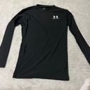 Under Armour Long-Sleeve Photo 0