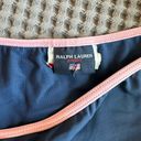 Ralph Lauren VNTG Mini Skirt Photo 2