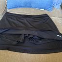 Nike Skirt Photo 1