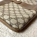 Gucci COPY -  “Accessory Collection”Handbag Photo 14