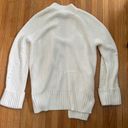 Abercrombie & Fitch Cardigan Photo 2