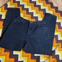 Levi's Like New! 90s Vintage  Mom Jeans Photo 0