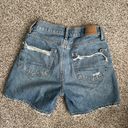 American Eagle Outfitters Shorts Photo 2