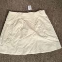 American Eagle Outfitters Skirt Photo 3