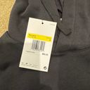 Nike Sweatshirt Hoodie Photo 1