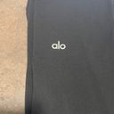 Alo Yoga High Waist Air Lift Leggings Photo 5