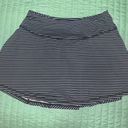 Kyodan Tennis Skirt  Photo 1