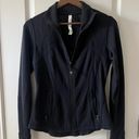 Lululemon Define Jacket Photo 0