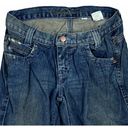 Cruel Girl  Utility Capri Jeans Size 1 Long 28X24 Photo 2