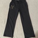 Under Armour Loose Cold Gear Sweatpants Photo 0