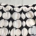 Anne Klein NWT  MIDI Skirt Photo 5