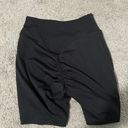 Gymshark Shorts Photo 1