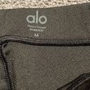 Alo Yoga Alo High-waist Thrill Seeker Leggings Photo 5