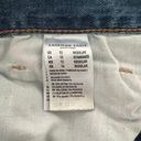 American Eagle Outfitters Aejeans Mom Jeans Photo 2