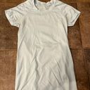 Lululemon Swiftly Tech Short Sleeve 2.0 Photo 0