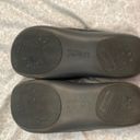 Alegria Algeria Kayla Clog black Graphite Sz 10/40 $129 Photo 6